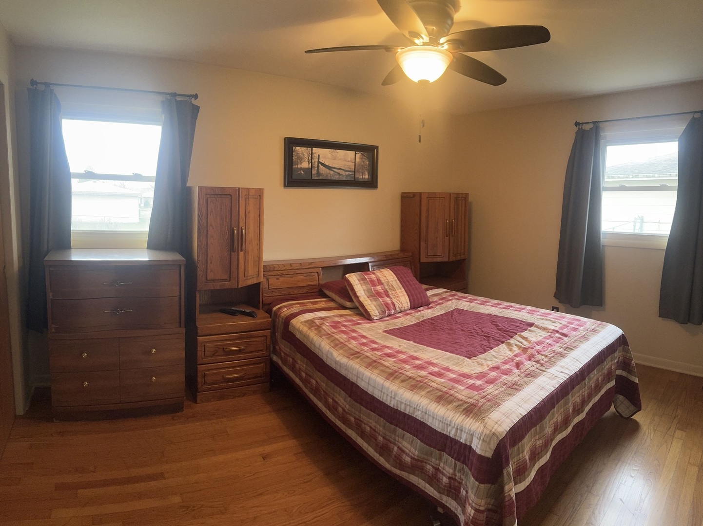 1220 Armour Road Bourbonnais, IL 60914 - Photo 11 of 15 Gallery Image 11