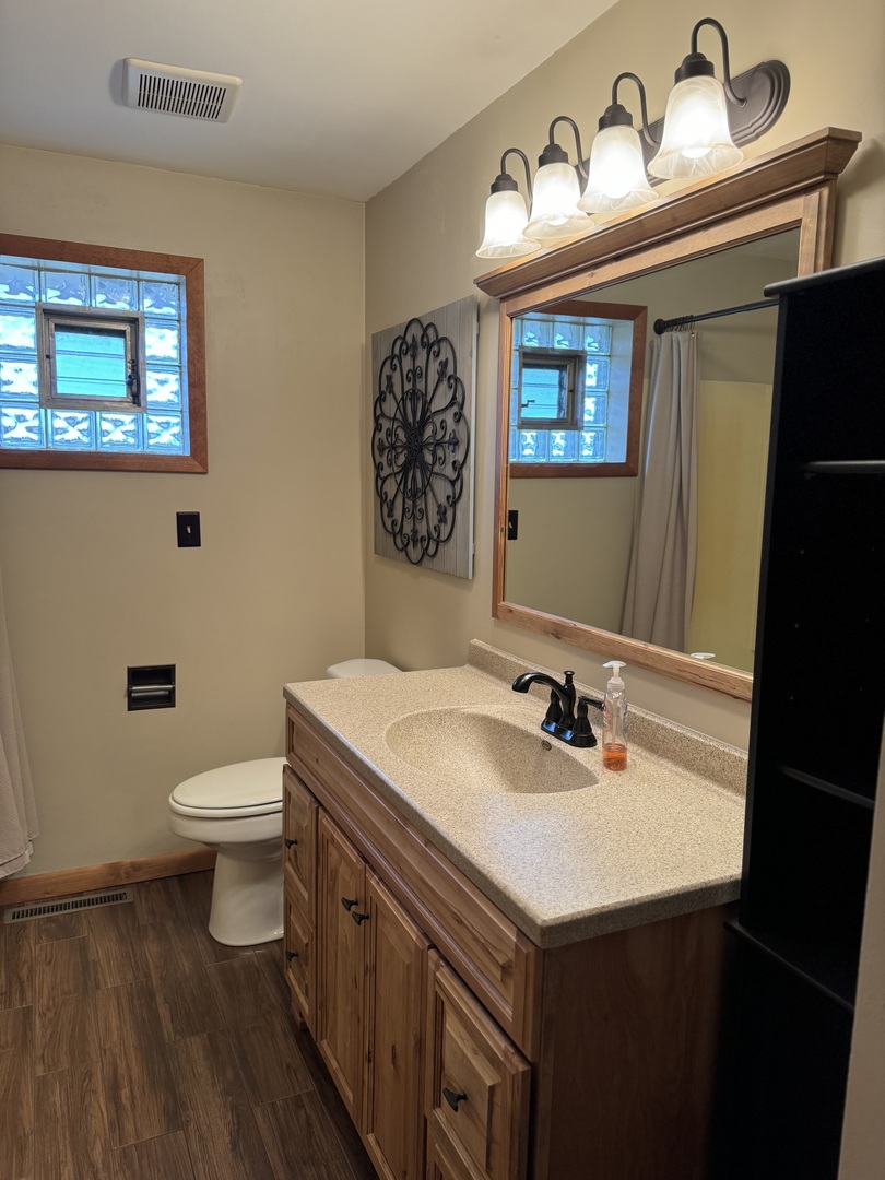 1220 Armour Road Bourbonnais, IL 60914 - Photo 12 of 15 Gallery Image 12