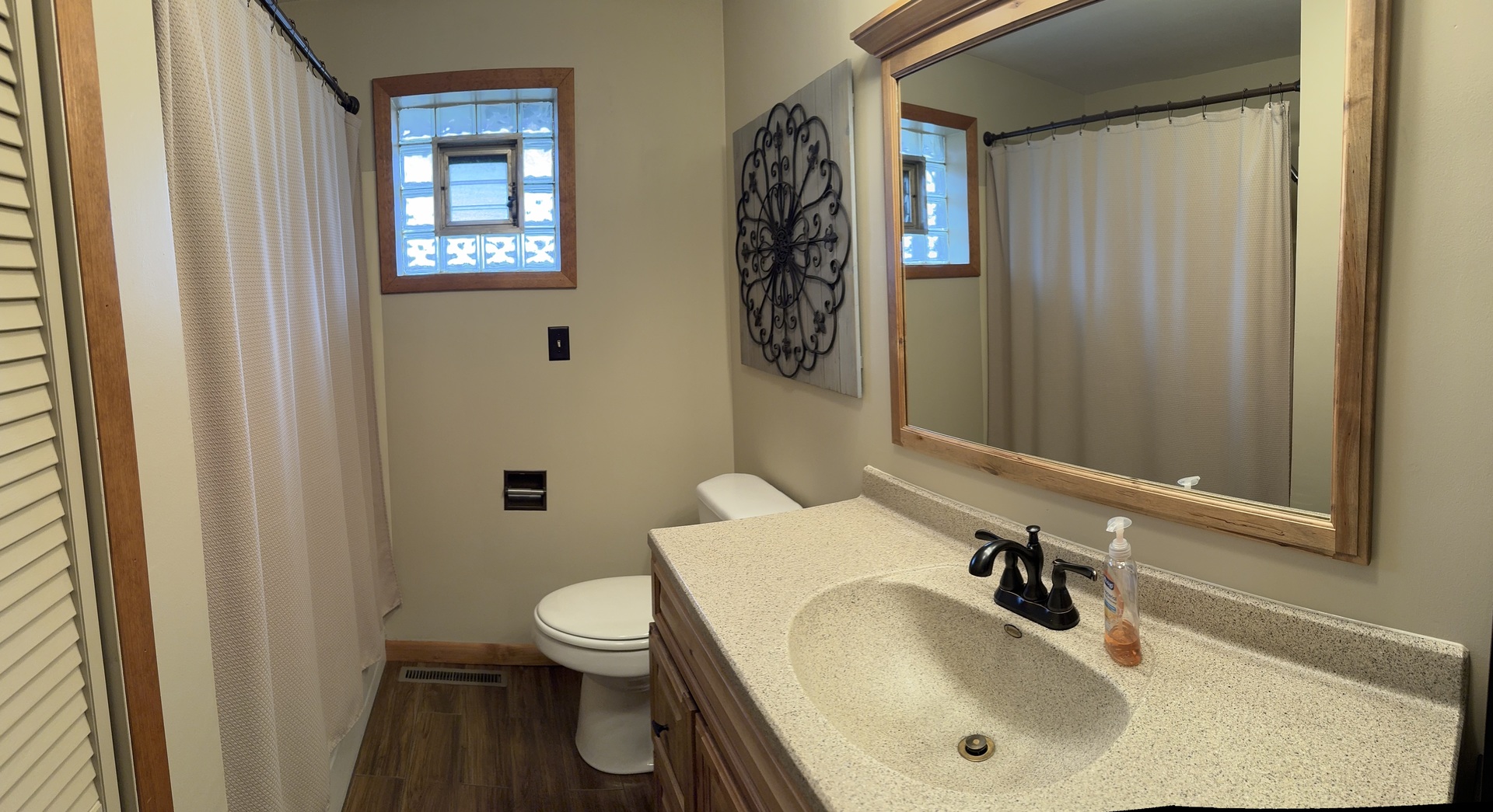 1220 Armour Road Bourbonnais, IL 60914 - Photo 13 of 15 Gallery Image 13