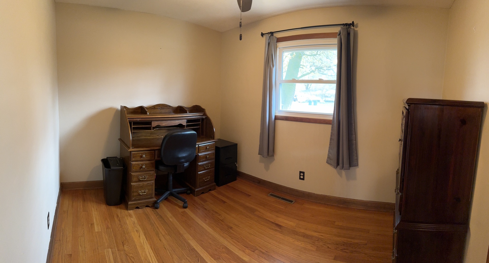 1220 Armour Road Bourbonnais, IL 60914 - Photo 14 of 15 Gallery Image 14