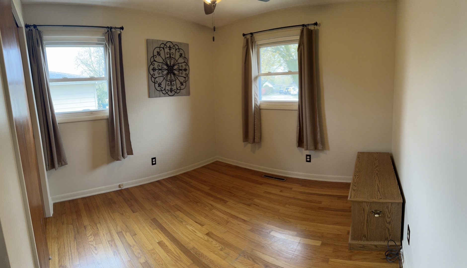 1220 Armour Road Bourbonnais, IL 60914 - Photo 15 of 15 Gallery Image 15