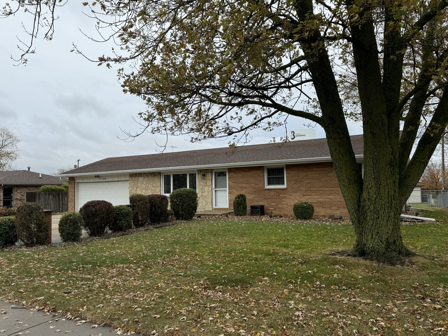 1220 Armour Road Bourbonnais, IL 60914 - Photo 3 of 15 Gallery Image 3