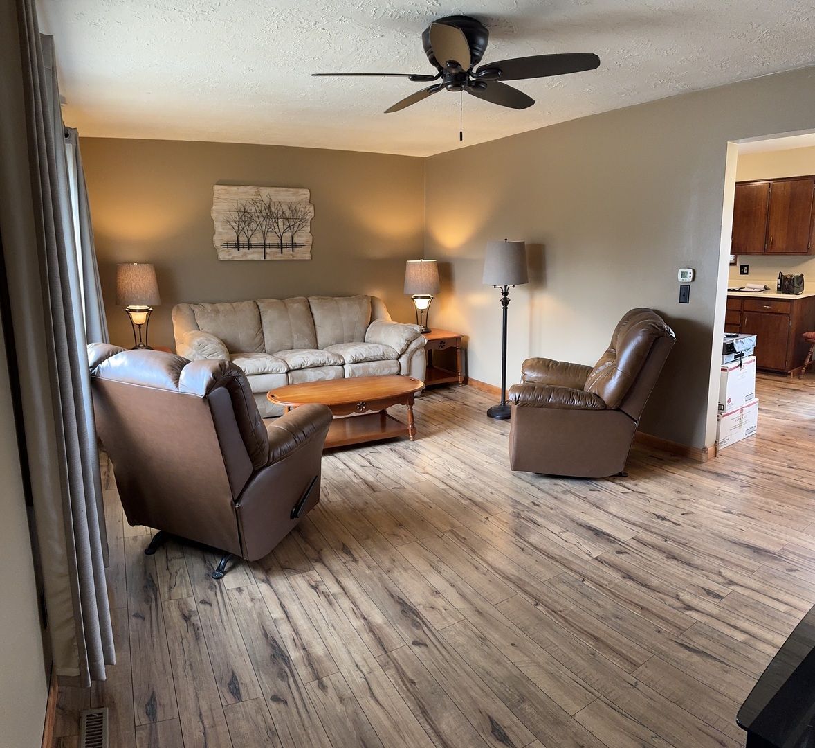1220 Armour Road Bourbonnais, IL 60914 - Photo 5 of 15 Gallery Image 5
