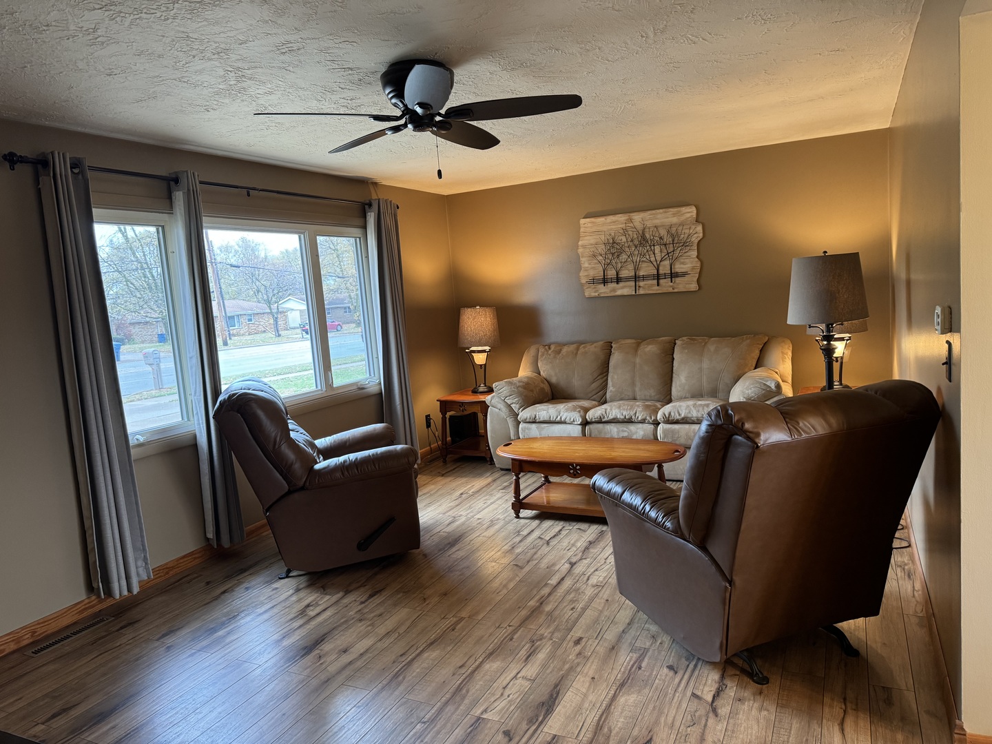 1220 Armour Road Bourbonnais, IL 60914 - Photo 6 of 15 Gallery Image 6