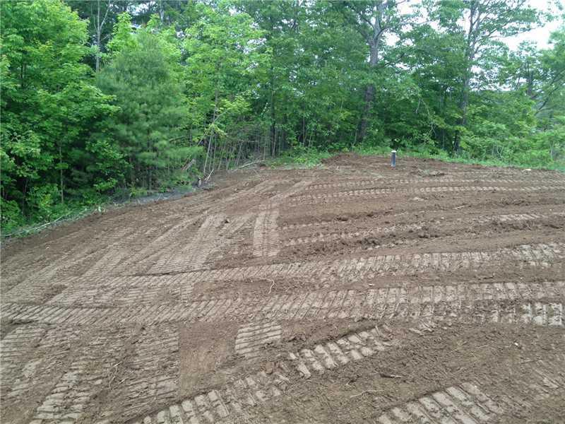 46 Clay Road Gorham, ME 04038 - Photo 22 of 22 Yard/Garden.