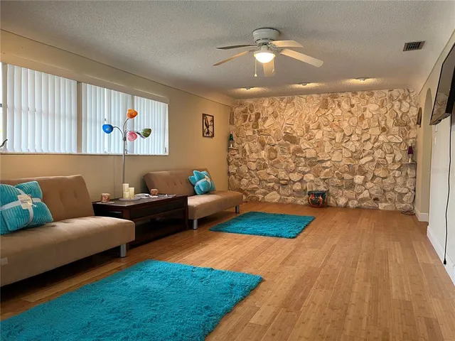 $299,900 | 1310 Southeast 43rd Terrace, Cape Coral, FL 33904