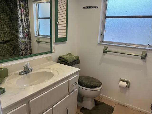 $299,900 | 1310 Southeast 43rd Terrace, Cape Coral, FL 33904