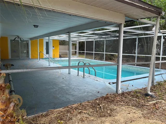 $299,900 | 1310 Southeast 43rd Terrace, Cape Coral, FL 33904