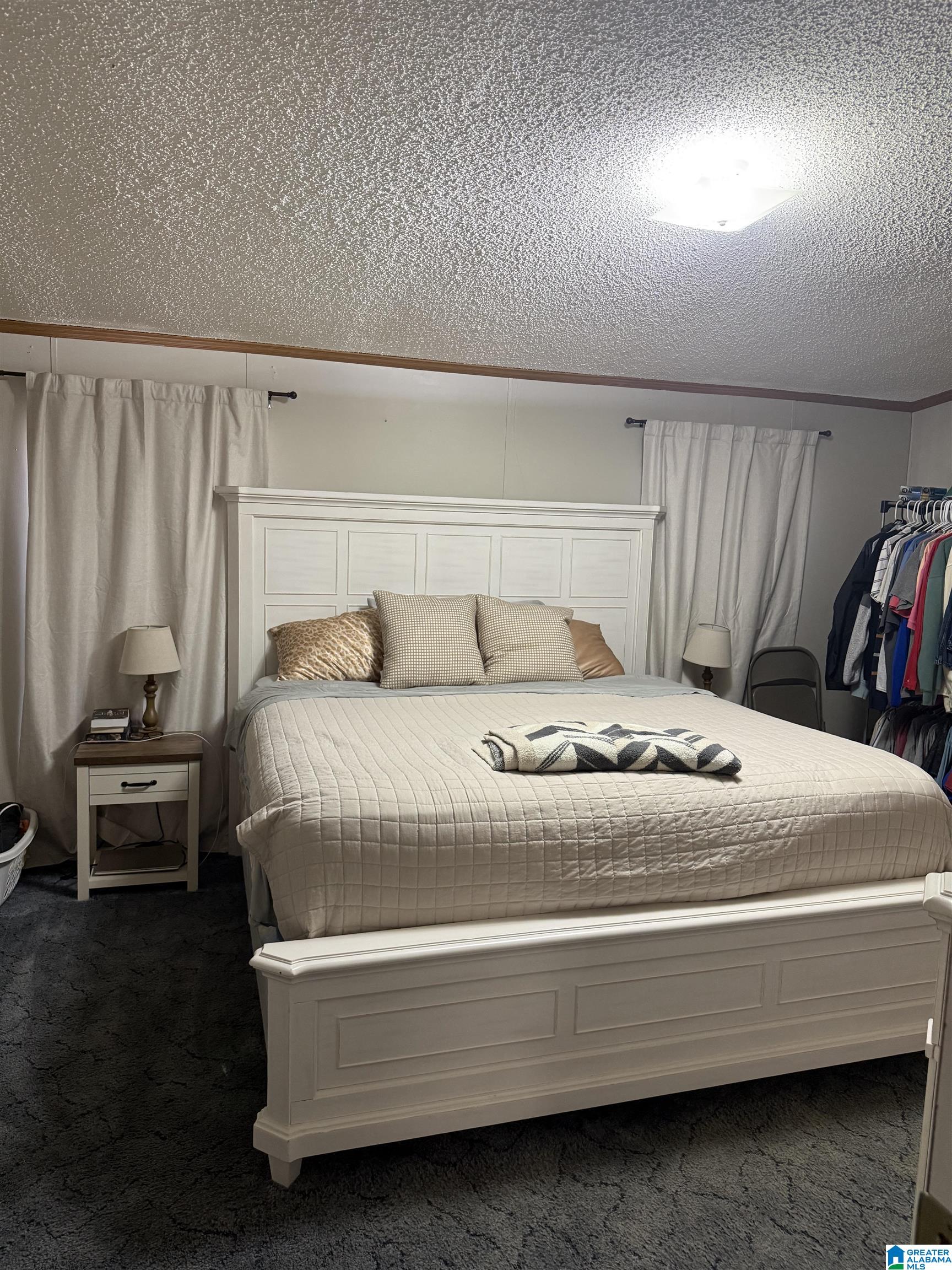 500 Haynes Road Altoona, AL 35952 - Photo 15 of 50