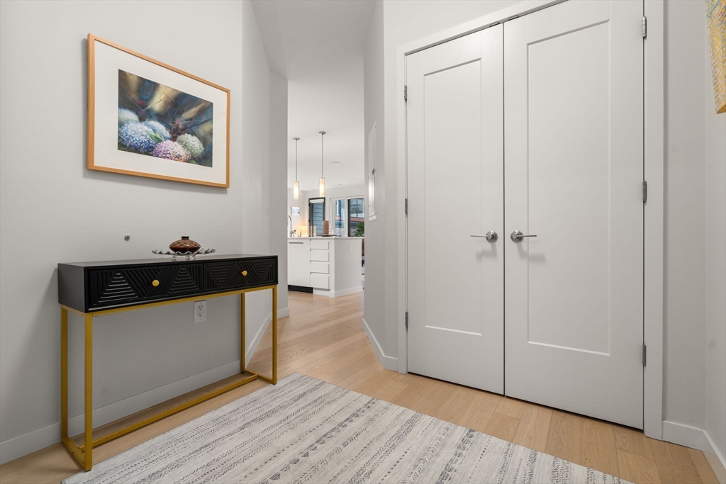 45 West 3rd Street, Unit 415 Boston, MA 02127 - Photo 11 of 19