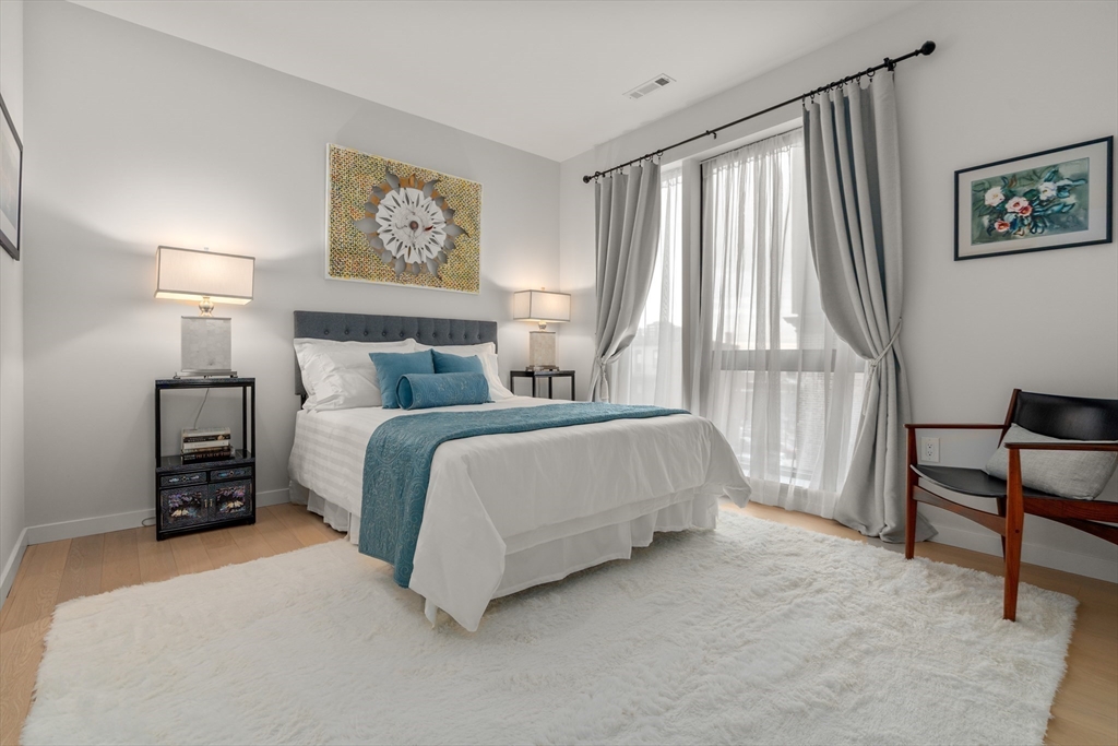 45 West 3rd Street, Unit 415 Boston, MA 02127 - Photo 7 of 19