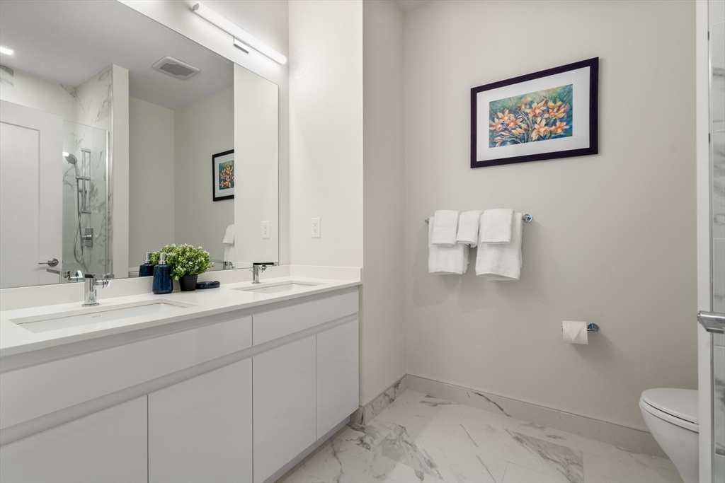 45 West 3rd Street, Unit 415 Boston, MA 02127 - Photo 8 of 19