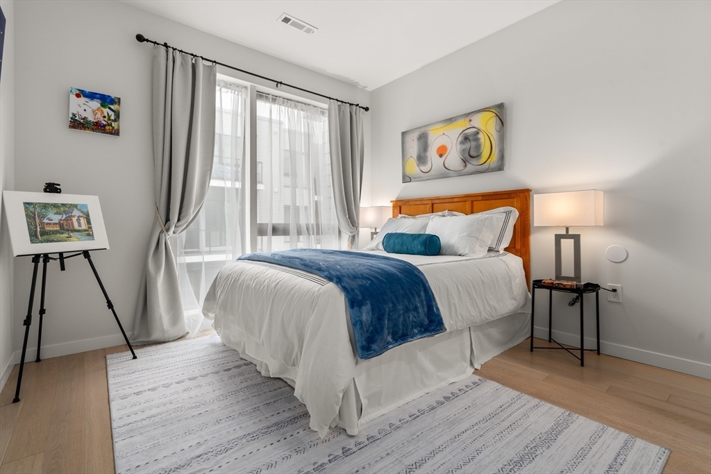 45 West 3rd Street, Unit 415 Boston, MA 02127 - Photo 9 of 19