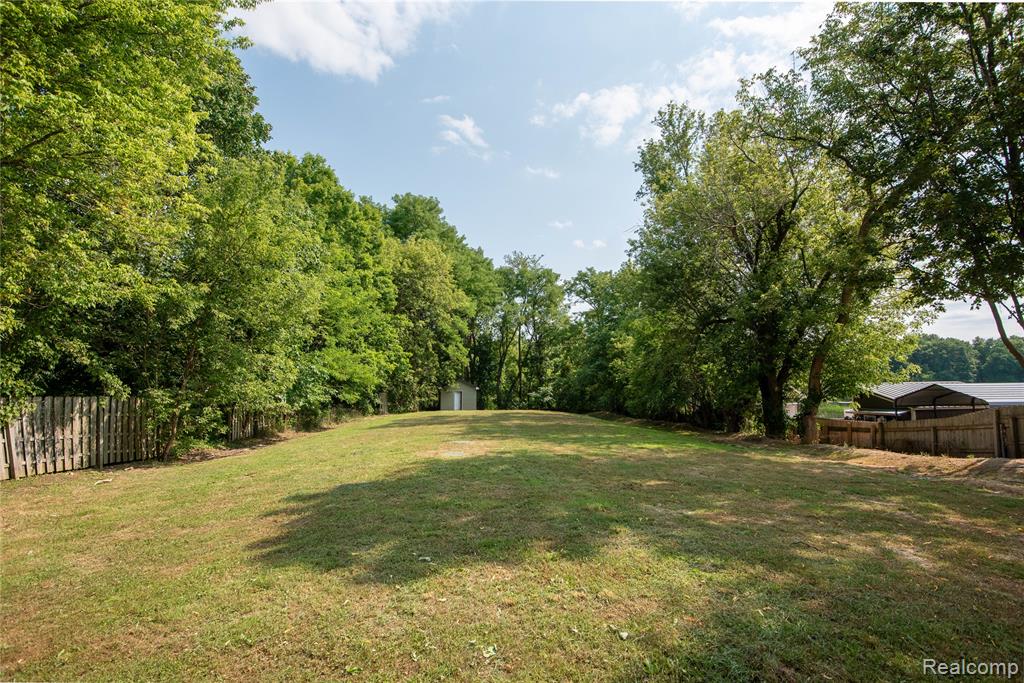 9174 Perry Road Atlas, MI 48411 - Photo 60 of 67 Gallery Image 60