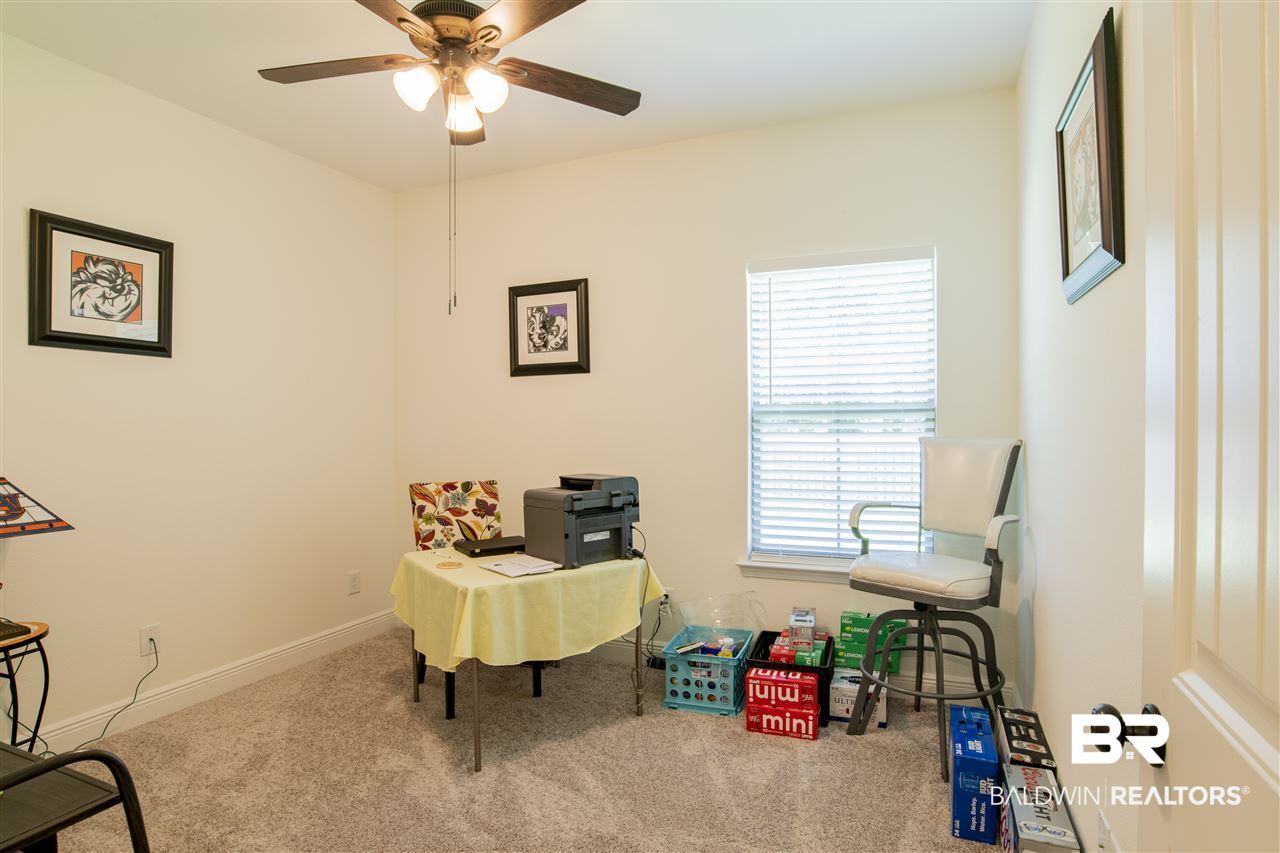 3148 Bellingrath Drive Foley, AL 36535 - Photo 15 of 26