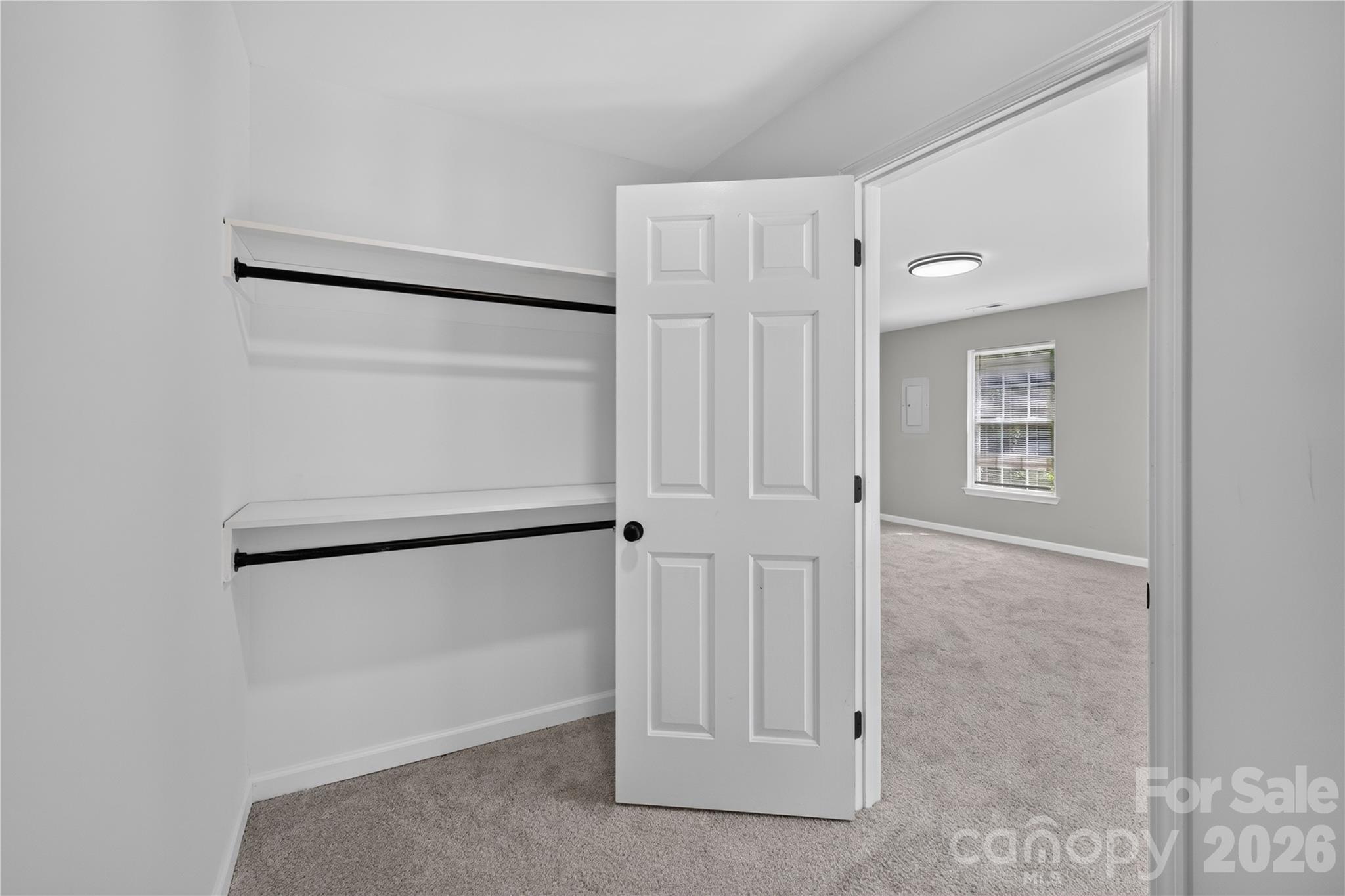 702 Foxborough Road Charlotte, NC 28213 - Photo 13 of 27 Gallery Image 13