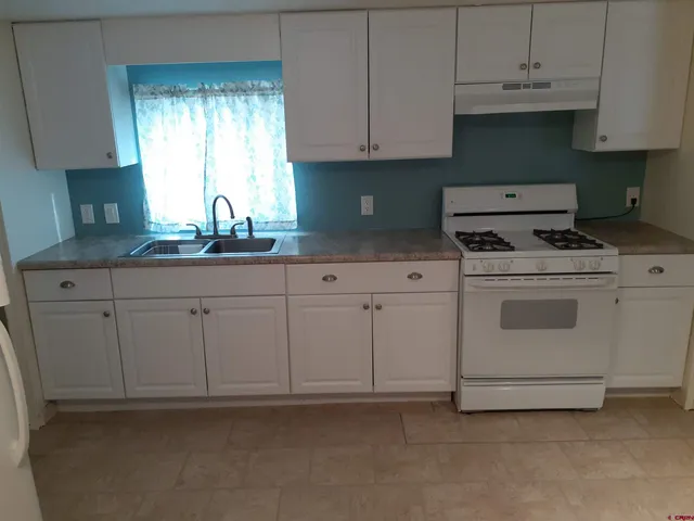 $184,900 | 99 Montrose Drive, Montrose, CO 81401