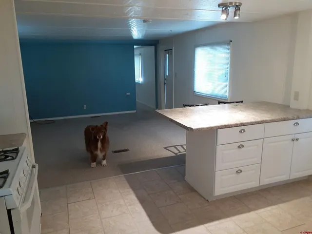 $184,900 | 99 Montrose Drive, Montrose, CO 81401