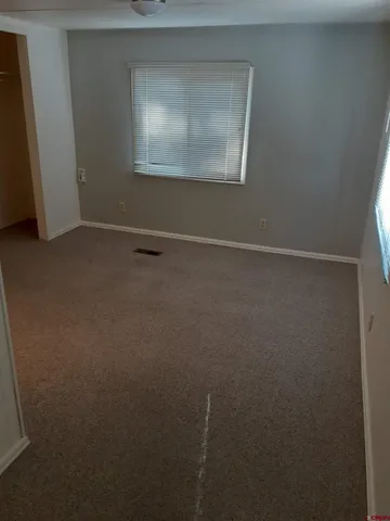 $184,900 | 99 Montrose Drive, Montrose, CO 81401