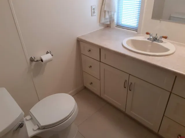 $184,900 | 99 Montrose Drive, Montrose, CO 81401