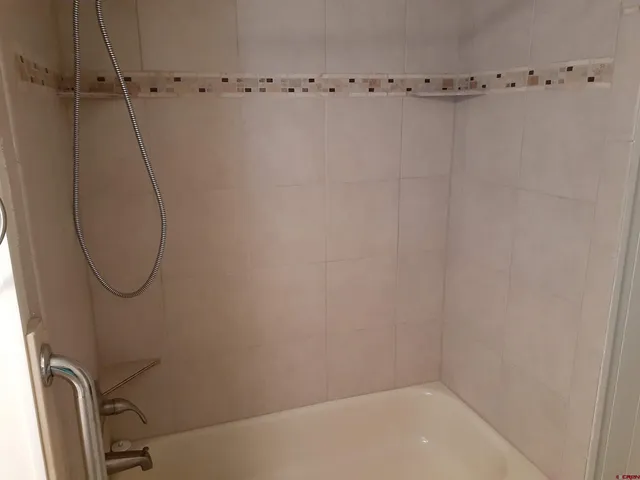 $184,900 | 99 Montrose Drive, Montrose, CO 81401