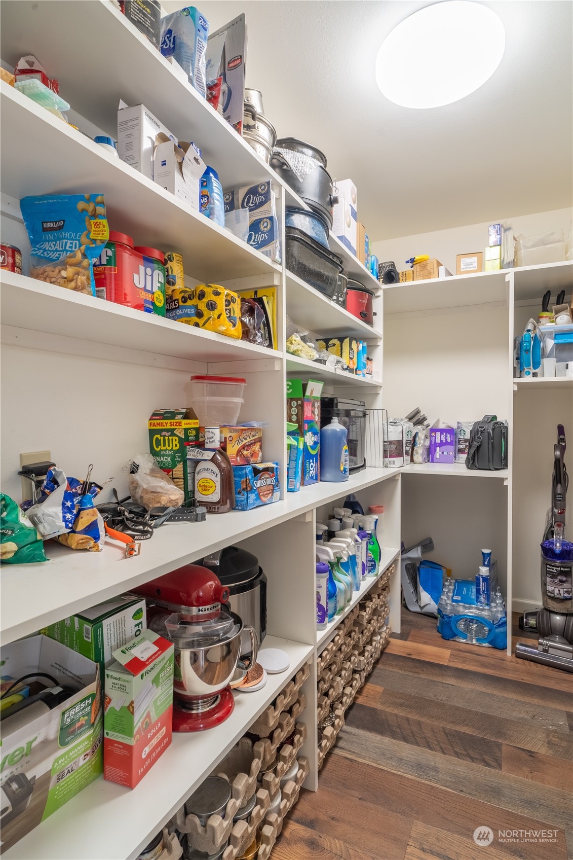 9815 Neppel Road Northeast Moses Lake, WA 98837 - Photo 13 of 36 Gallery Image 13