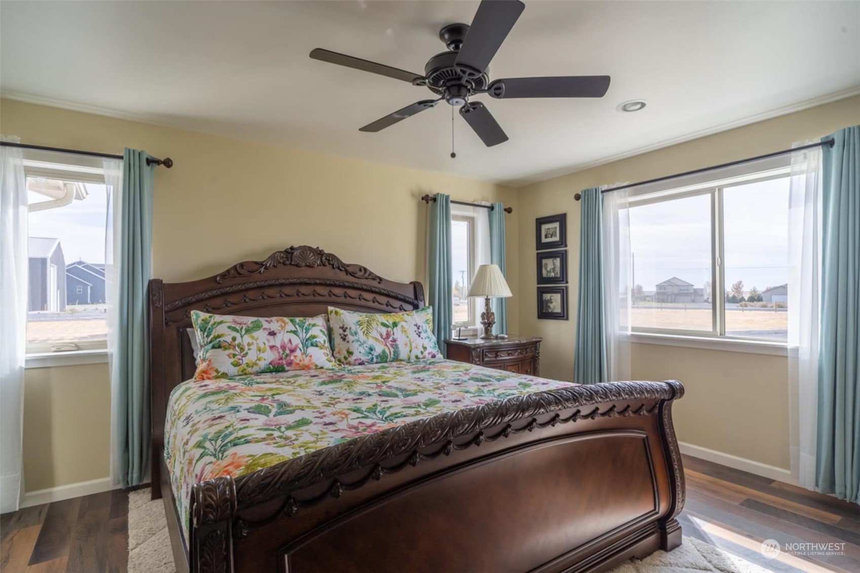 9815 Neppel Road Northeast Moses Lake, WA 98837 - Photo 14 of 36 Gallery Image 14