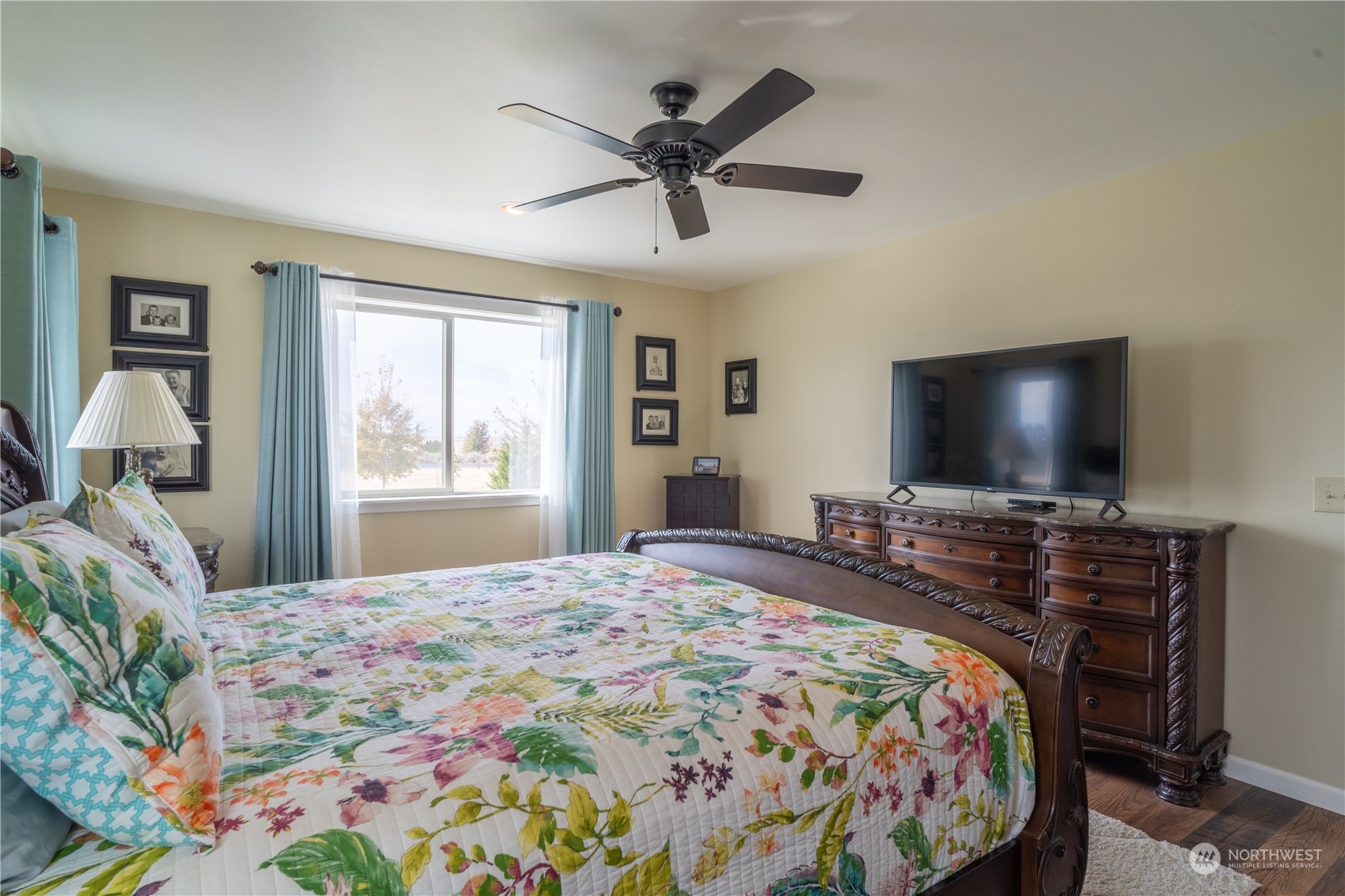 9815 Neppel Road Northeast Moses Lake, WA 98837 - Photo 15 of 36 Gallery Image 15
