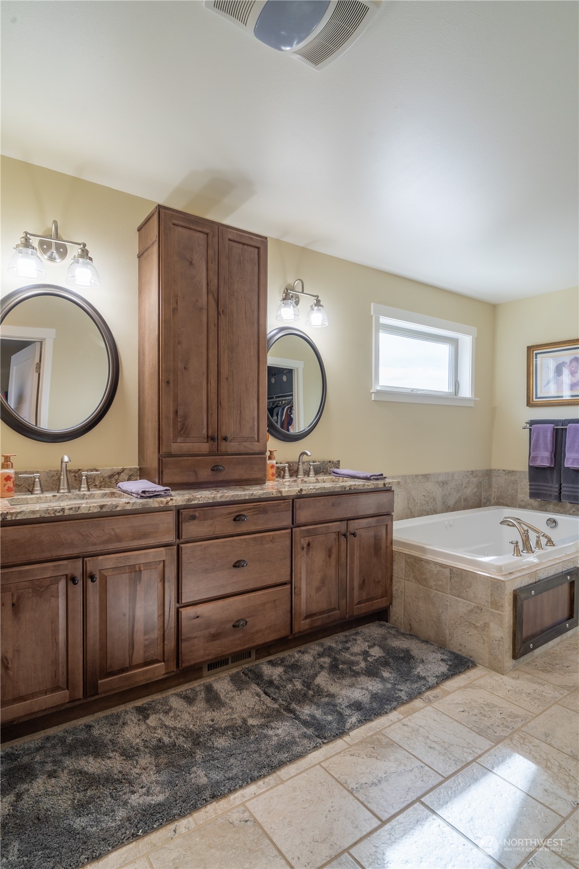 9815 Neppel Road Northeast Moses Lake, WA 98837 - Photo 16 of 36 Gallery Image 16