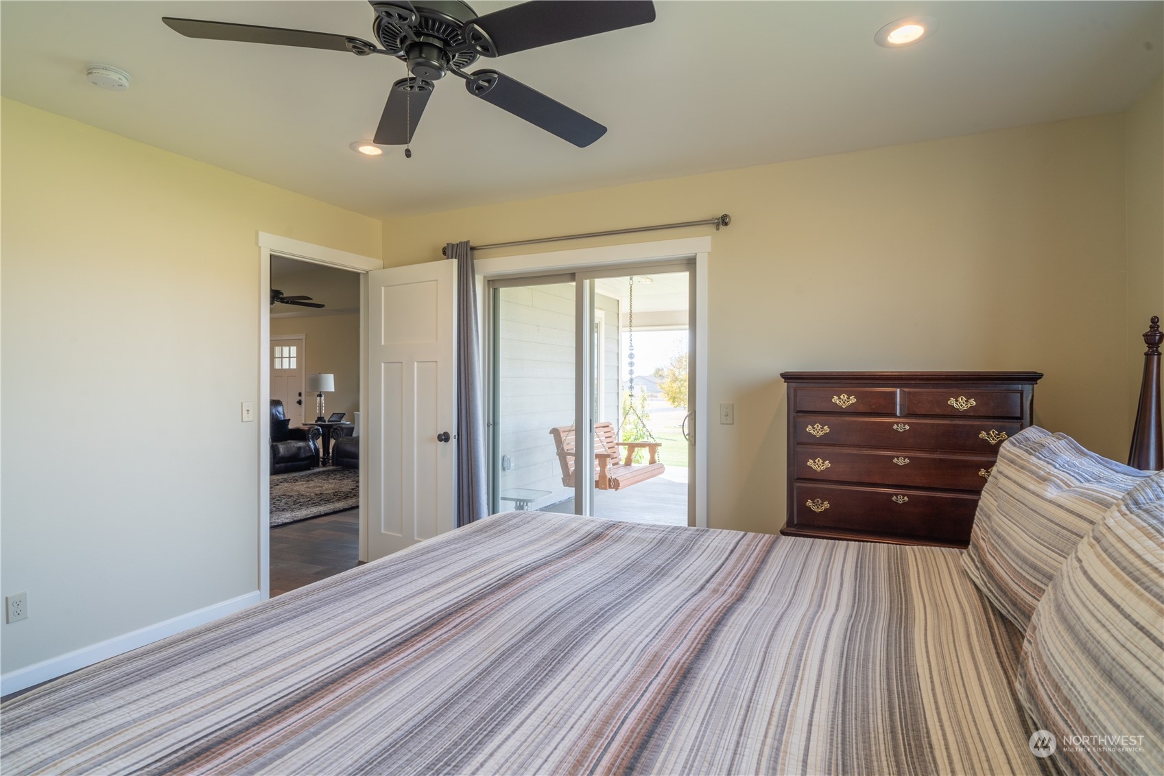 9815 Neppel Road Northeast Moses Lake, WA 98837 - Photo 20 of 36 Gallery Image 20