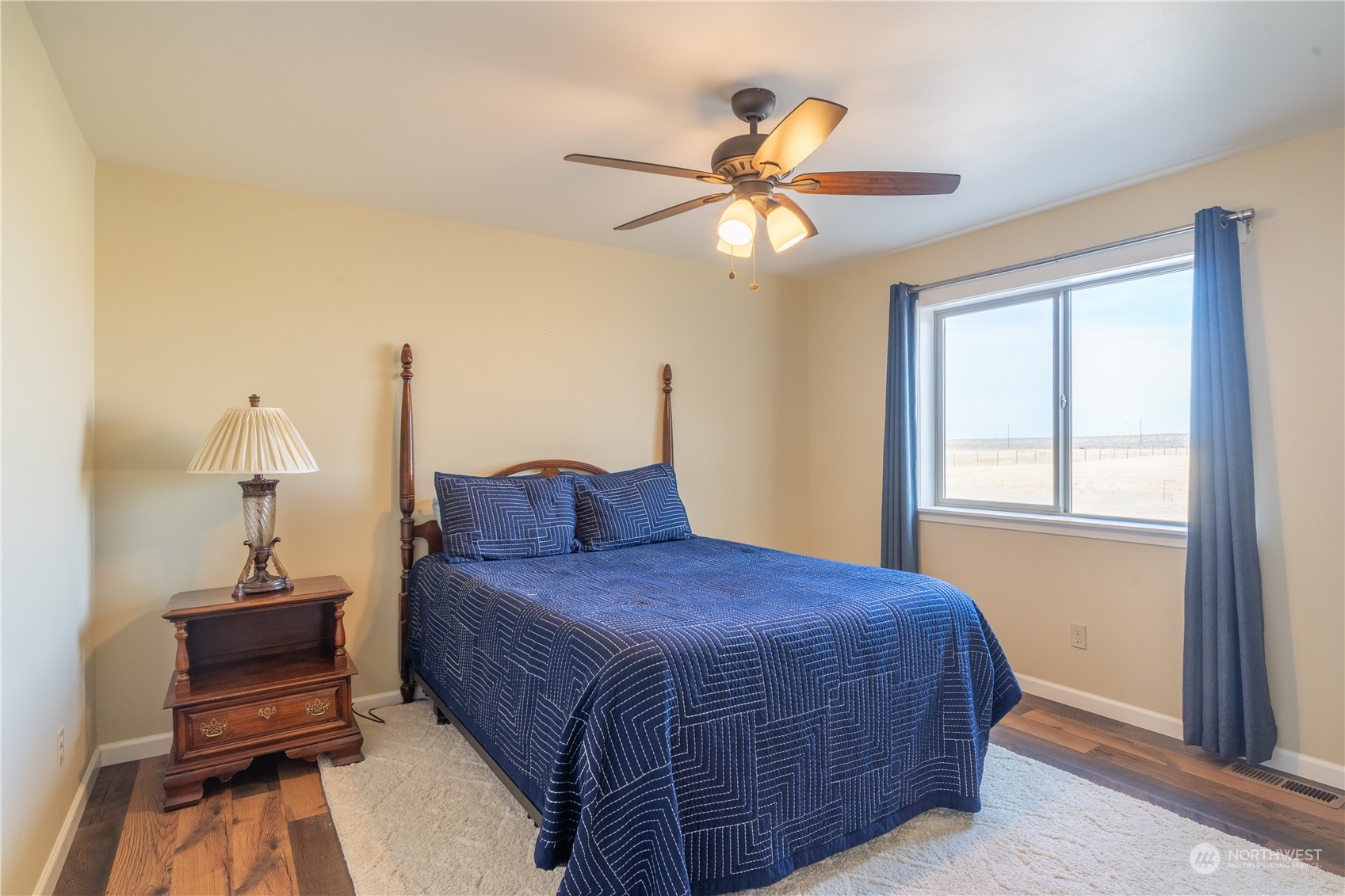 9815 Neppel Road Northeast Moses Lake, WA 98837 - Photo 22 of 36 Gallery Image 22
