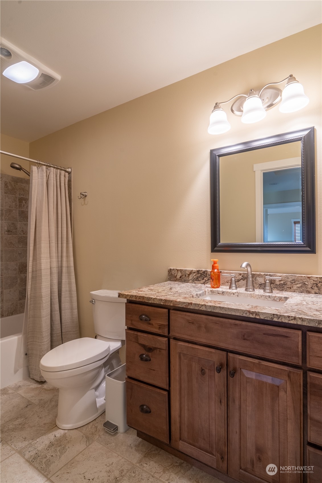 9815 Neppel Road Northeast Moses Lake, WA 98837 - Photo 23 of 36 Gallery Image 23