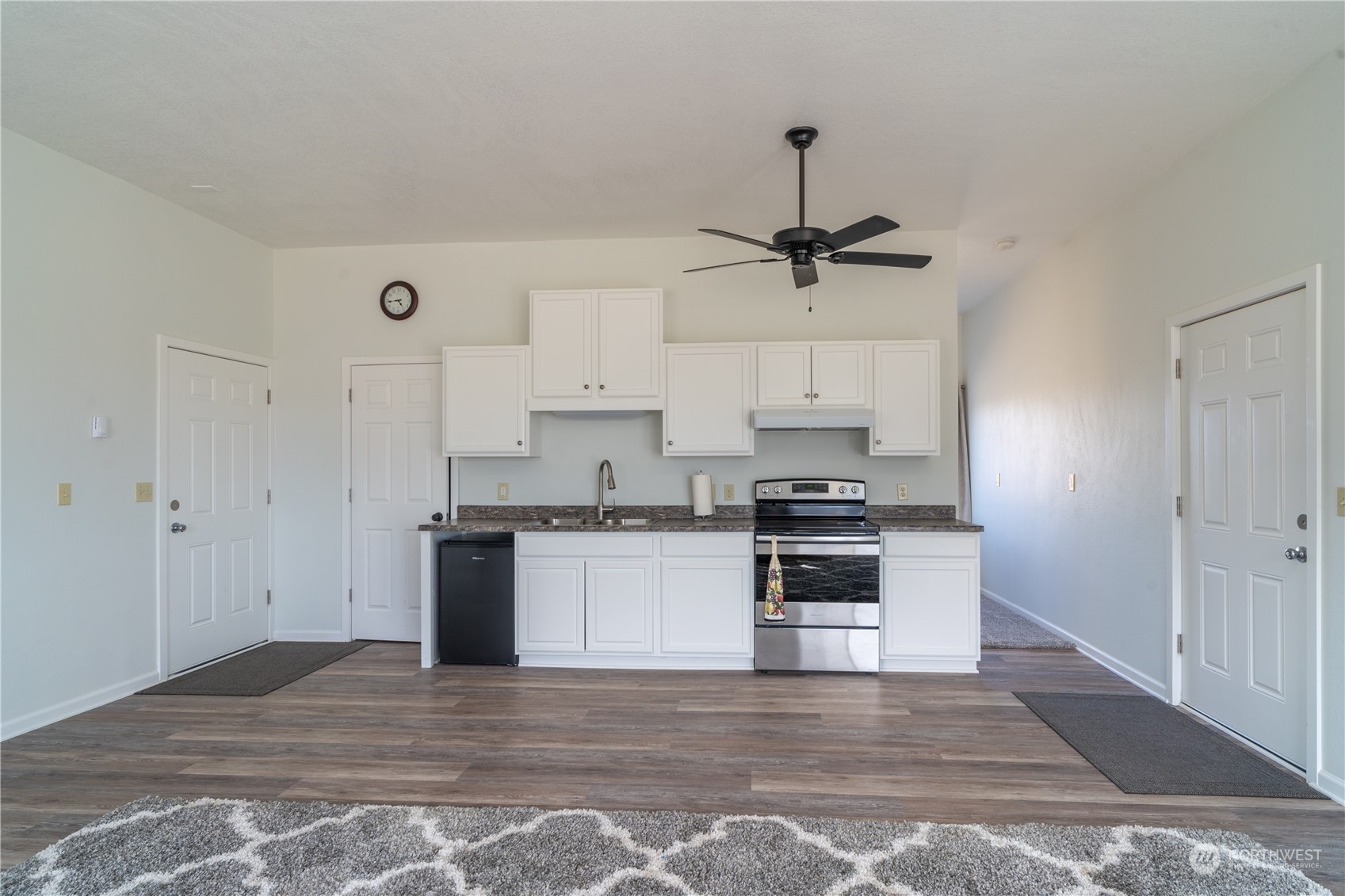 9815 Neppel Road Northeast Moses Lake, WA 98837 - Photo 26 of 36 Gallery Image 26