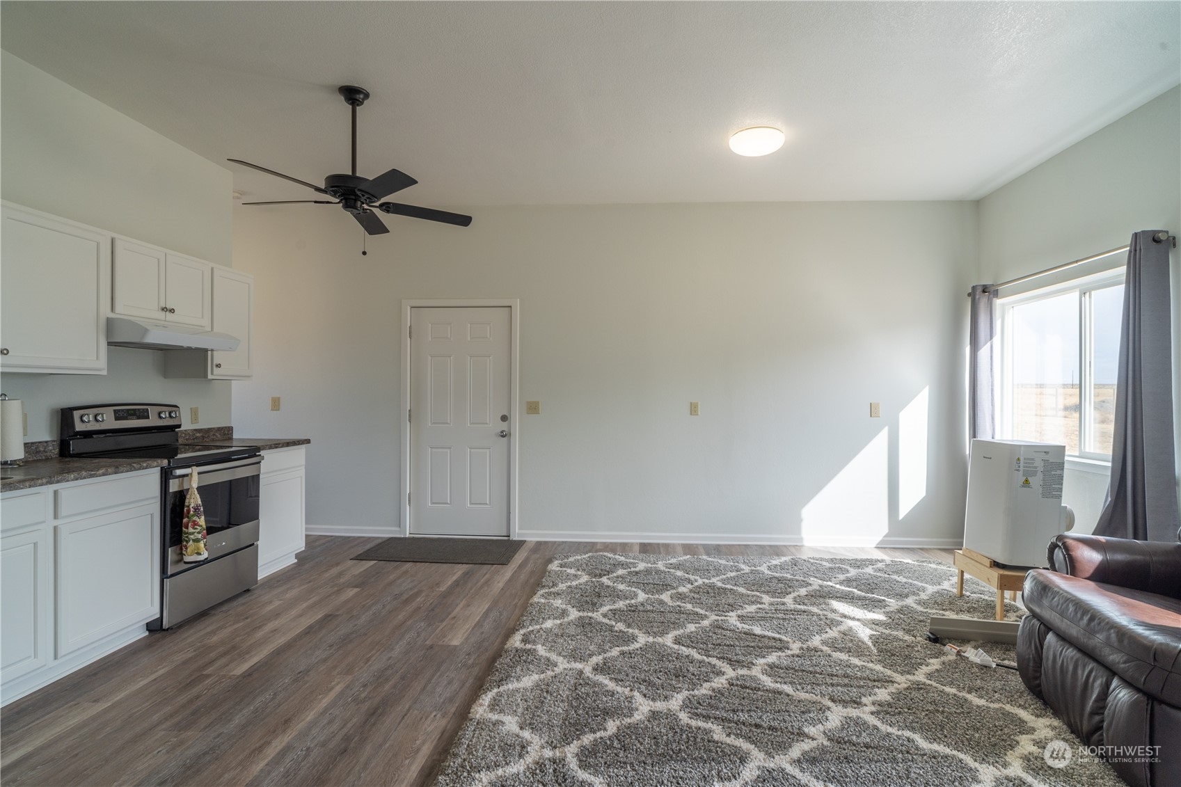 9815 Neppel Road Northeast Moses Lake, WA 98837 - Photo 27 of 36 Gallery Image 27