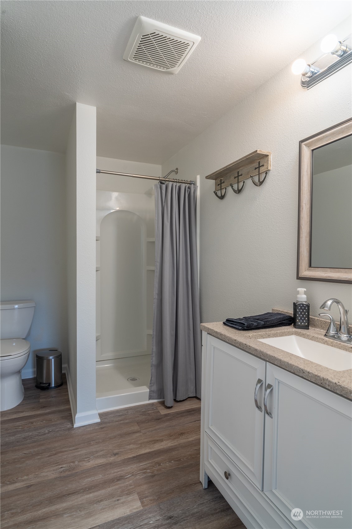 9815 Neppel Road Northeast Moses Lake, WA 98837 - Photo 28 of 36 Gallery Image 28