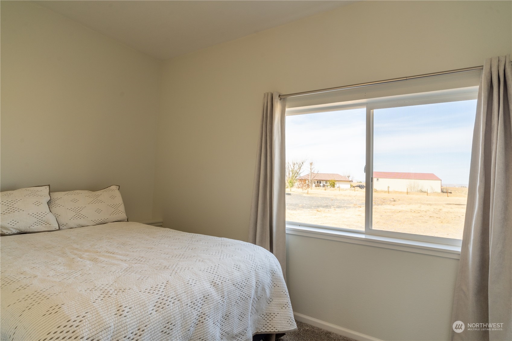 9815 Neppel Road Northeast Moses Lake, WA 98837 - Photo 29 of 36 Gallery Image 29