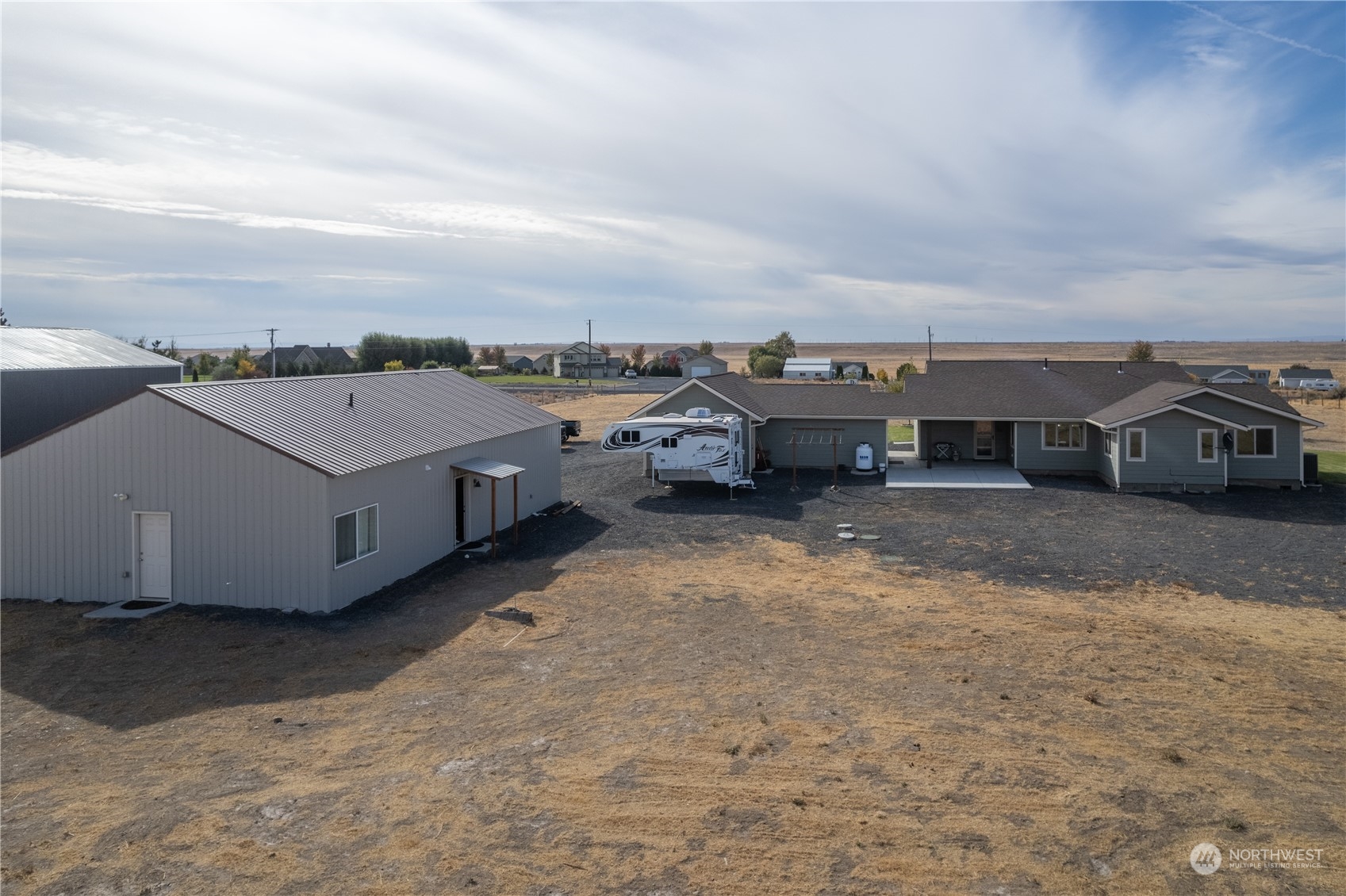 9815 Neppel Road Northeast Moses Lake, WA 98837 - Photo 30 of 36 Gallery Image 30