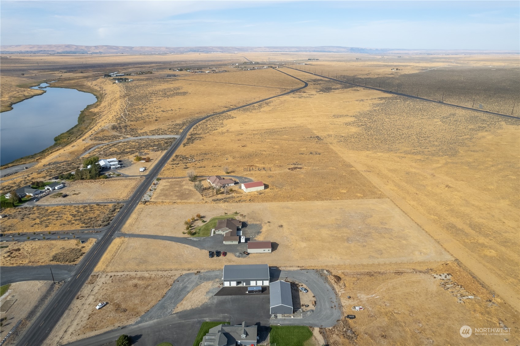 9815 Neppel Road Northeast Moses Lake, WA 98837 - Photo 32 of 36 Gallery Image 32