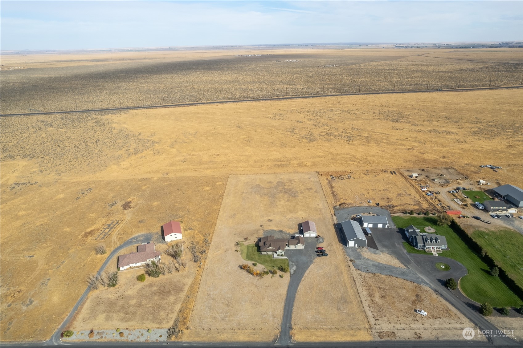 9815 Neppel Road Northeast Moses Lake, WA 98837 - Photo 34 of 36 Gallery Image 34