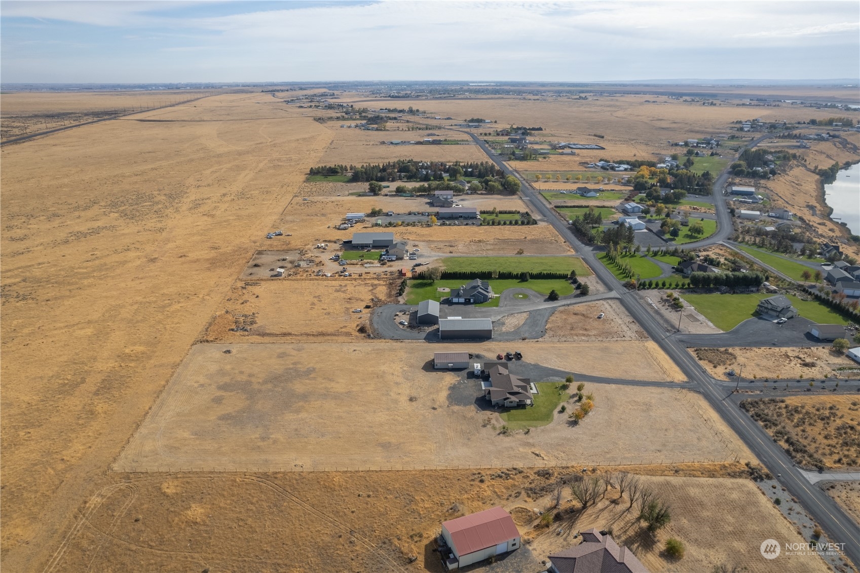 9815 Neppel Road Northeast Moses Lake, WA 98837 - Photo 35 of 36 Gallery Image 35
