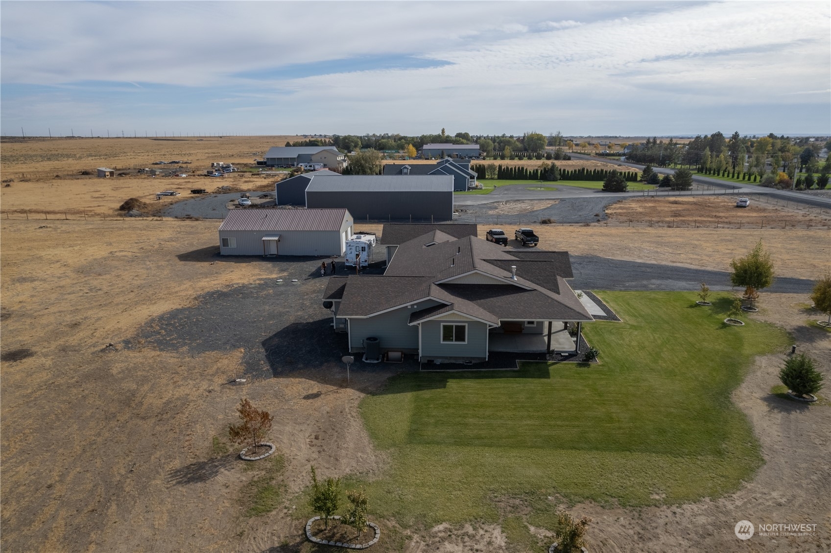 9815 Neppel Road Northeast Moses Lake, WA 98837 - Photo 36 of 36 Gallery Image 36
