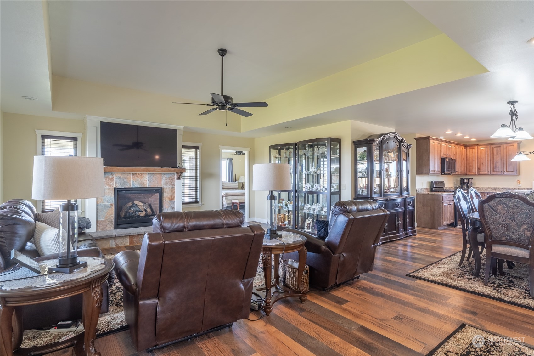9815 Neppel Road Northeast Moses Lake, WA 98837 - Photo 4 of 36 Gallery Image 4