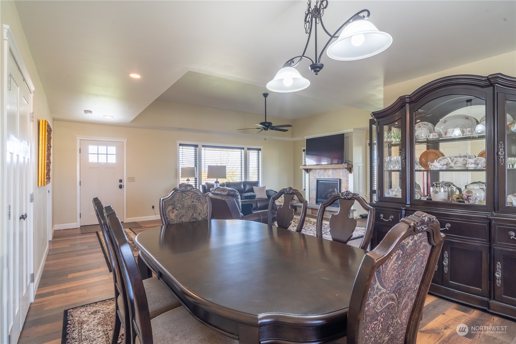 9815 Neppel Road Northeast Moses Lake, WA 98837 - Photo 9 of 36 Gallery Image 9