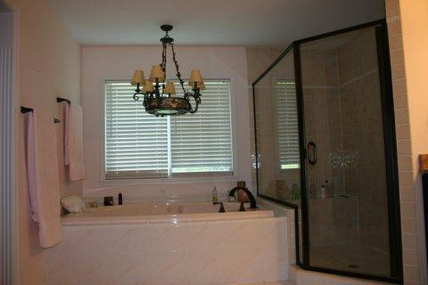 2224 Amsterdam Road Fort Mitchell, KY 41017 - Photo 5 of 30 Gallery Image 5