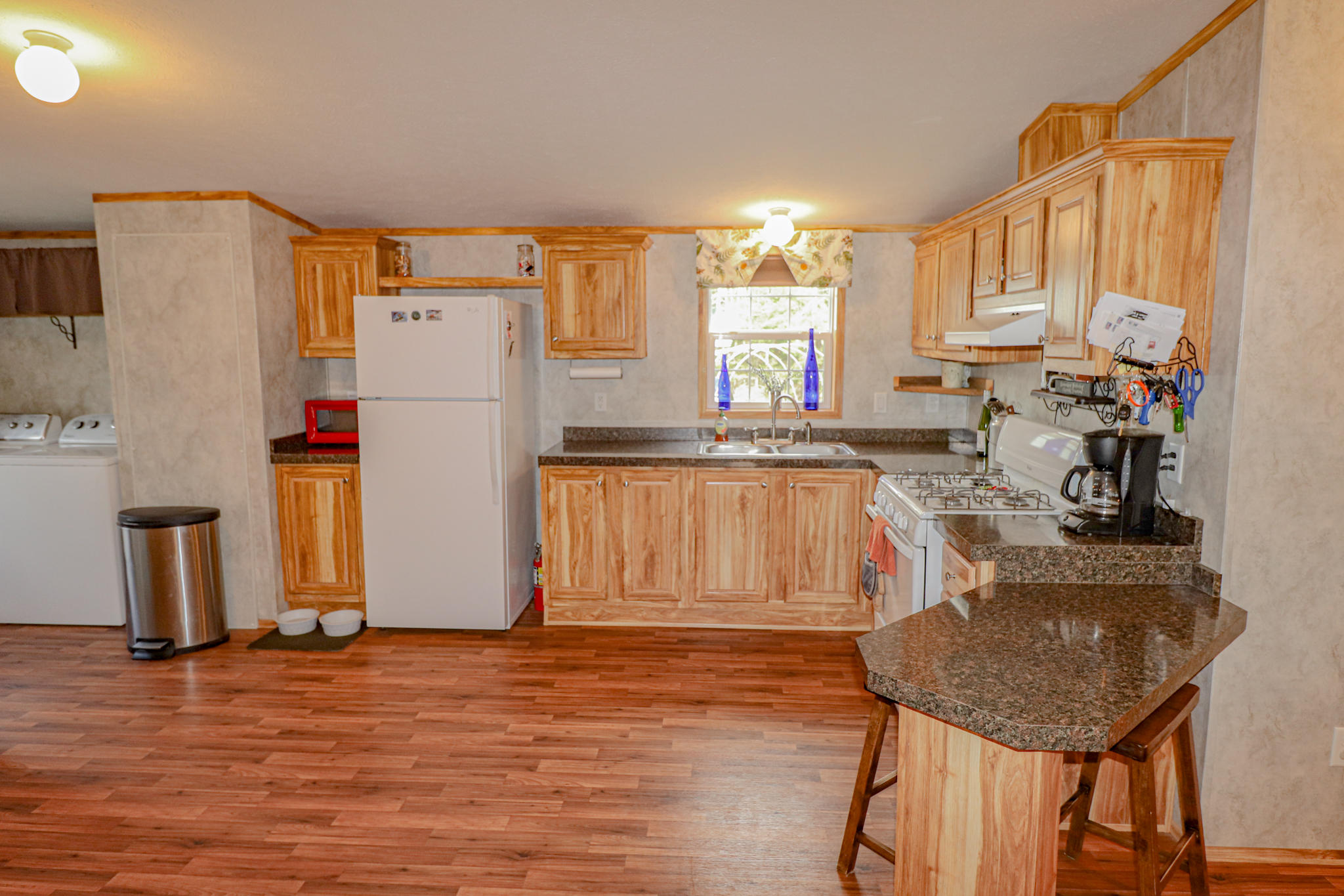 105 Butterfield Road Wilton, ME 04294 - Photo 4 of 29 IMG_5090