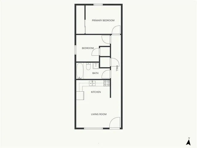 $200,000 | 506 Ottawa Street, Leavenworth, KS 66048