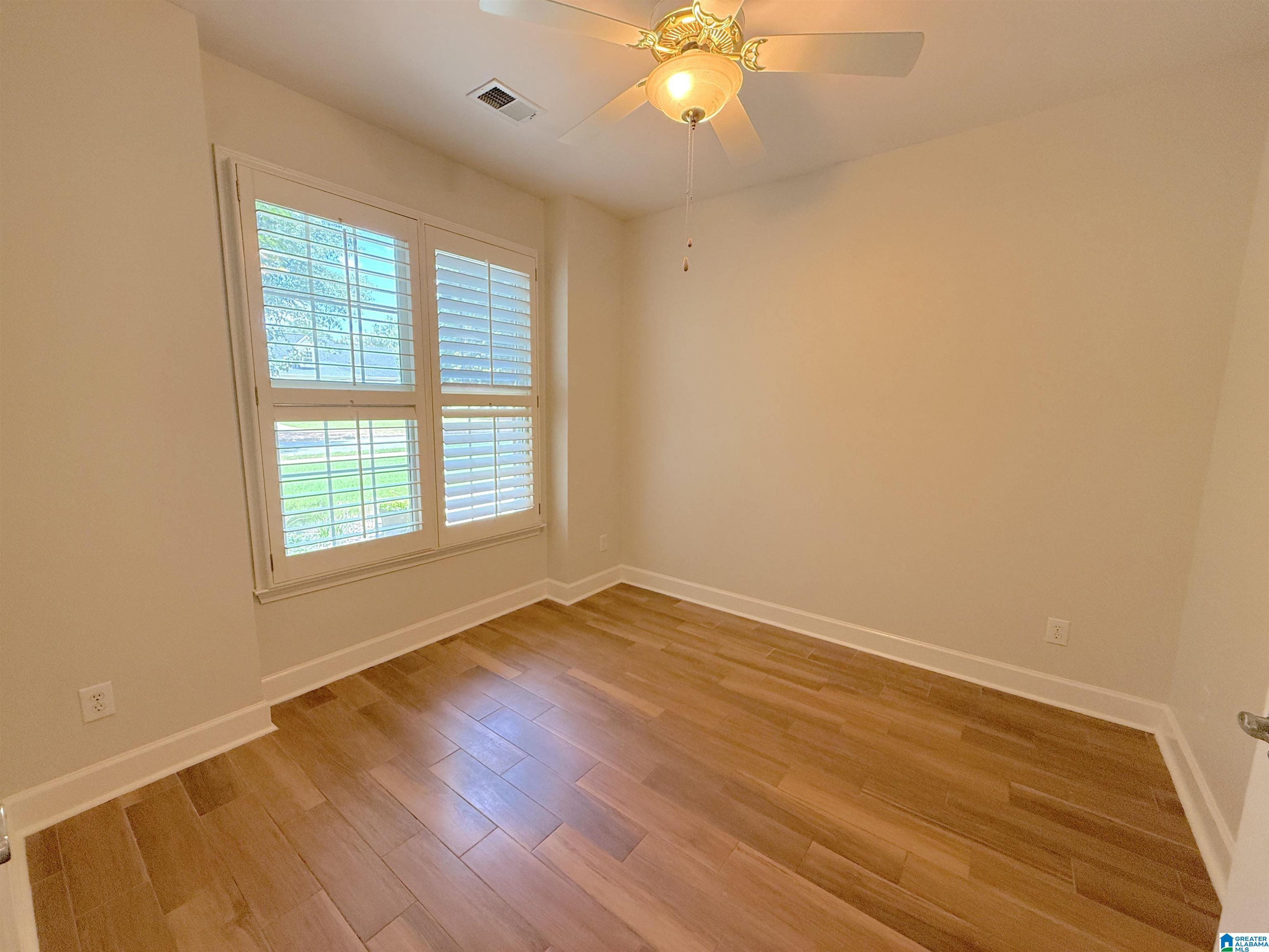 170 Sunset Trail Alabaster, AL 35007 - Photo 20 of 42