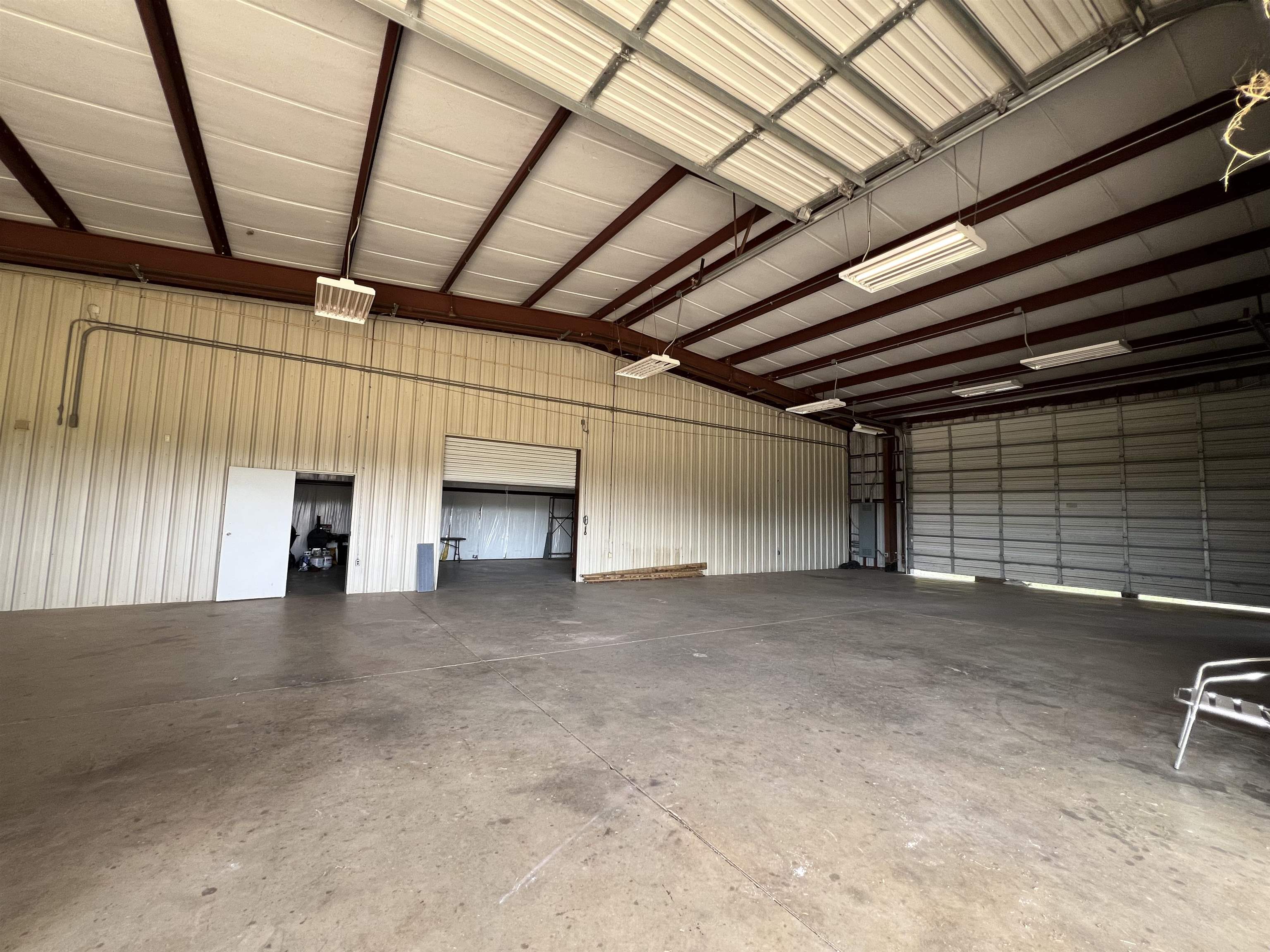 258 Harbin Road Quincy, FL 32351 - Photo 51 of 67 Gallery Image 51