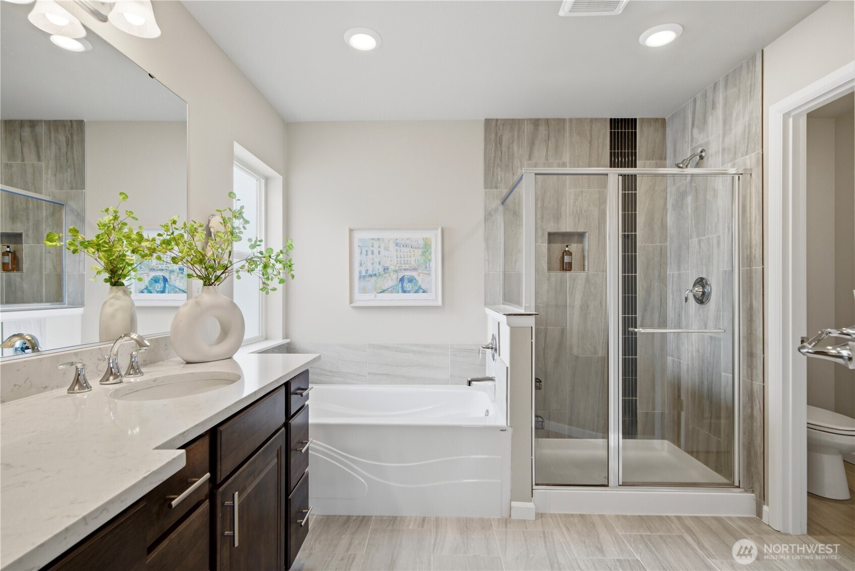 4313 235th Place Southeast Bothell, WA 98021 - Photo 26 of 39