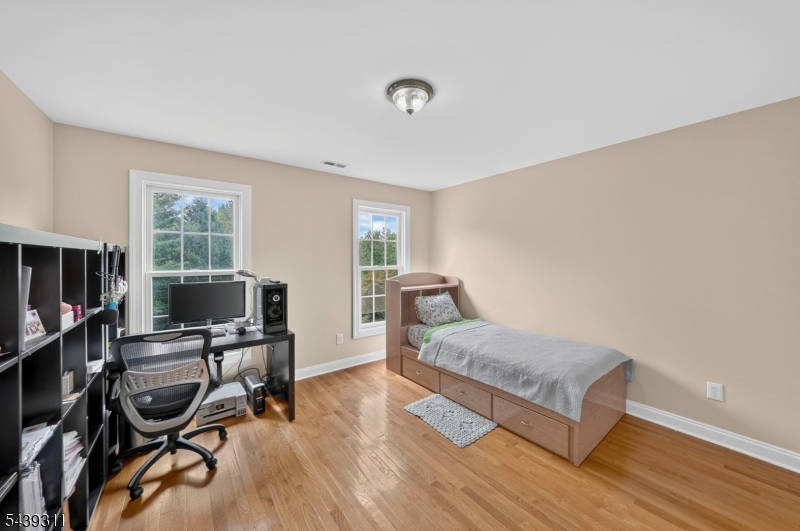 42 Stephens Mill Road Hackettstown, NJ 07840 - Photo 21 of 40